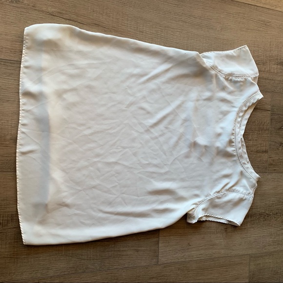 SOLD🤍 - Picture 5 of 7